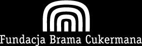 bc_logo bc_logo