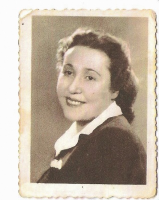 bela bela