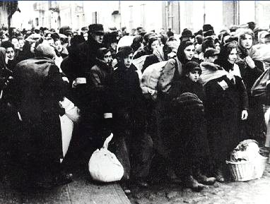 deportacja_01 deportacja_01