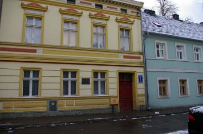 dom_laskerw_400