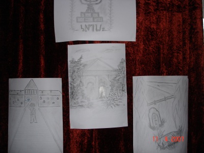 dsc02781_400 dsc02781_400