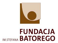 fsb_logo_200x150_01