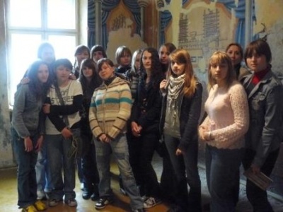 grupa_400 grupa_400