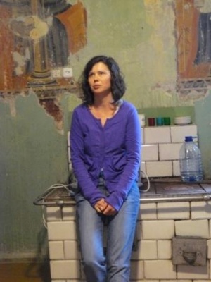 karolina_400 karolina_400
