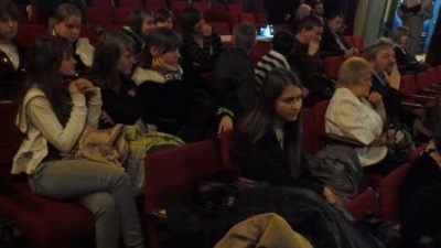 kino1_400 kino1_400