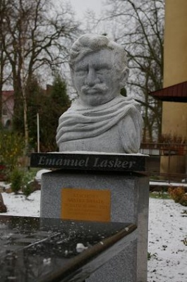 lasek1_400