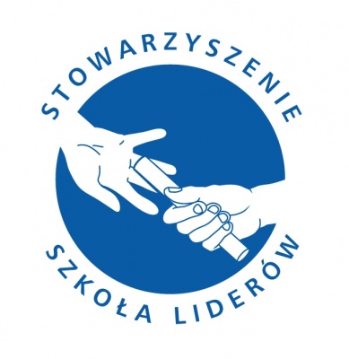 logo_ssl_enhanced_400 logo_ssl_enhanced_400