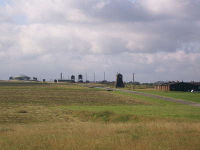 majdanek_002_400