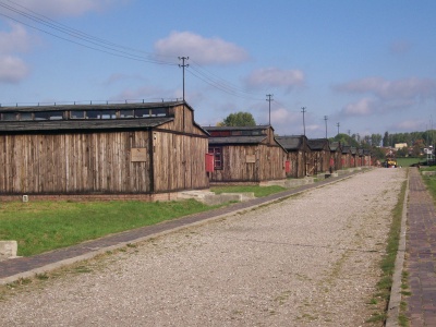 majdanek_059_400 majdanek_059_400