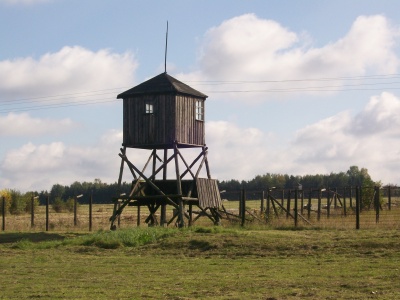 majdanek_060_400 majdanek_060_400