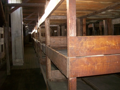 majdanek_068_400 majdanek_068_400