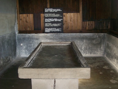 majdanek_073_400 majdanek_073_400