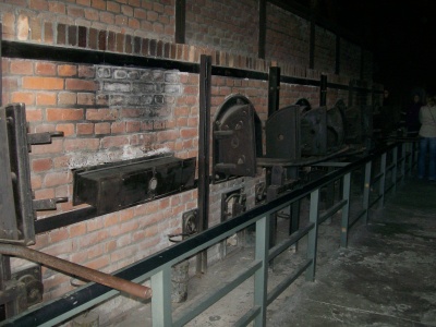 majdanek_075_400