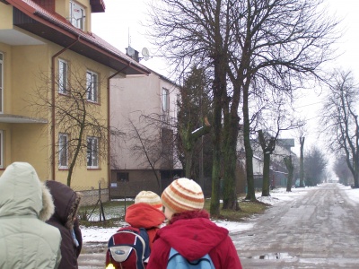 miedzna_wyc_1 miedzna_wyc_1