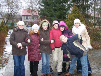 miedzna_wyciecz