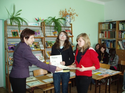 p4100040_400 p4100040_400