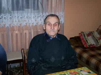 p_oltusek