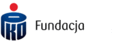 pko_logo_fundacja_120 pko_logo_fundacja_120