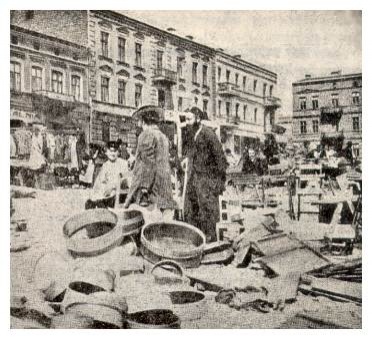 plac_kazimierza plac_kazimierza
