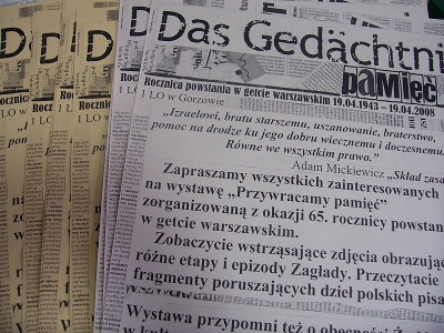 plakaty_400 plakaty_400