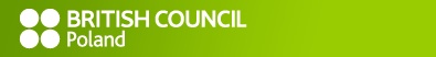 polandlogotopbar
