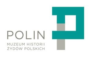 polin_mhzp_logo_male