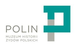 polin_mhzp_logo_male polin_mhzp_logo_male