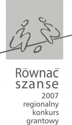 rs2007_rkg_400 rs2007_rkg_400