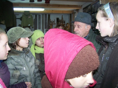 sokolow_podl