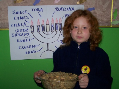 szabat1 szabat1