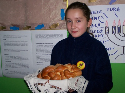 szabat2