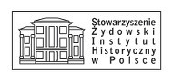 szih_logopl szih_logopl
