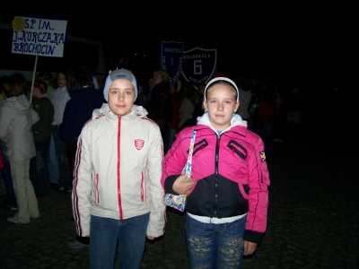 treblinka