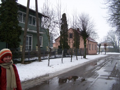 wycieczka2 wycieczka2