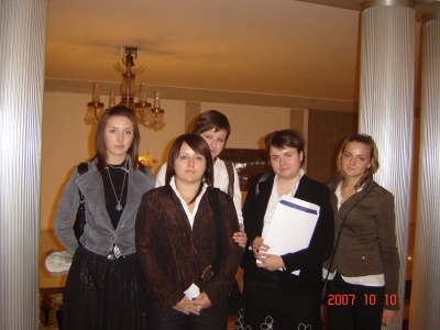 xxxx_183_400 xxxx_183_400